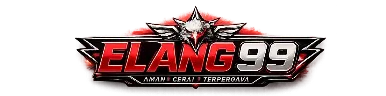 ELANG99